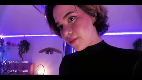 albaandthayron online show from 13, 2, 2025