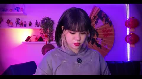 albaandthayron online show from 10, 3, 2026