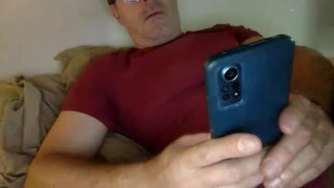 Snapshot of albandant chatting on 10, 5, 2026 albandant online show from 10, 5, 2026