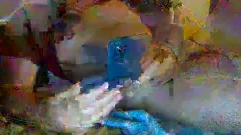 Snapshot of albandant chatting on 26, 5, 2026 albandant online show from 26, 5, 2026