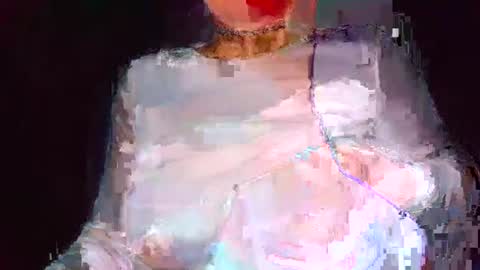 Snapshot of albavillanova chatting on 24, 7, 2026 albavillanova online show from 24, 7, 2026