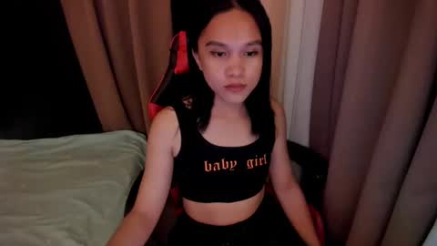 Snapshot of albedoxx chatting on 27, 2, 2025 Albedo online show from 27, 2, 2025