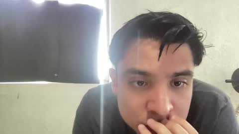 alber753713 online show from 3, 8, 2026