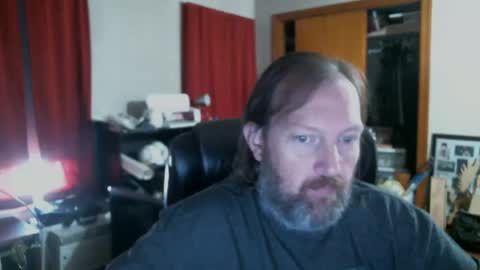 Alberik online show from 1, 11, 2025