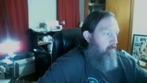 Alberik online show from 2, 5, 2026