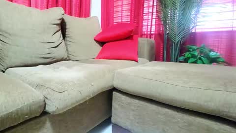 albershorty online show from 9, 3, 2026