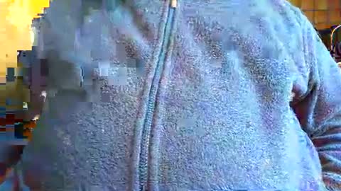 Snapshot of albert29 chatting on 2, 10, 2025 albert29 online show from 2, 10, 2025