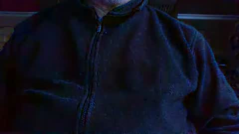 Snapshot of albert29 chatting on 23, 10, 2025 albert29 online show from 23, 10, 2025