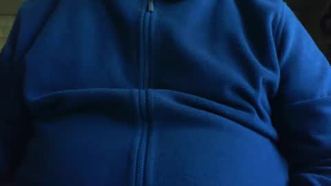 Snapshot of albert29 chatting on 24, 10, 2025 albert29 online show from 24, 10, 2025