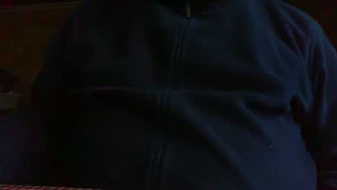 Snapshot of albert29 chatting on 26, 10, 2025 albert29 online show from 26, 10, 2025