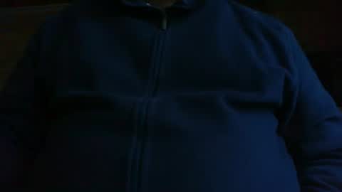 Snapshot of albert29 chatting on 27, 10, 2025 albert29 online show from 27, 10, 2025