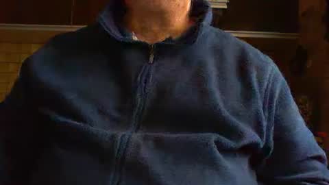 Snapshot of albert29 chatting on 30, 10, 2025 albert29 online show from 30, 10, 2025