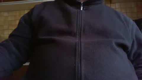 Snapshot of albert29 chatting on 1, 11, 2025 albert29 online show from 1, 11, 2025