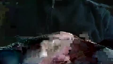 Snapshot of albert29 chatting on 4, 11, 2025 albert29 online show from 4, 11, 2025