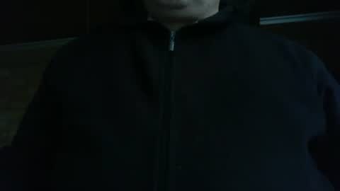 Snapshot of albert29 chatting on 5, 11, 2025 albert29 online show from 5, 11, 2025