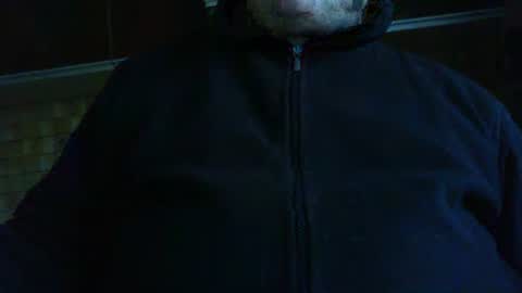 Snapshot of albert29 chatting on 6, 11, 2025 albert29 online show from 6, 11, 2025