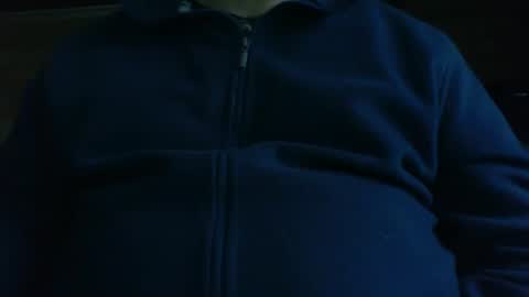 Snapshot of albert29 chatting on 7, 11, 2025 albert29 online show from 7, 11, 2025