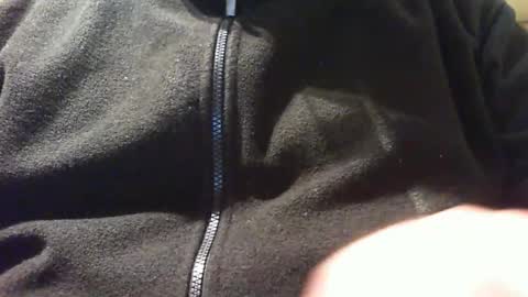 Snapshot of albert29 chatting on 16, 11, 2025 albert29 online show from 16, 11, 2025