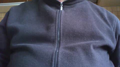 Snapshot of albert29 chatting on 17, 11, 2025 albert29 online show from 17, 11, 2025