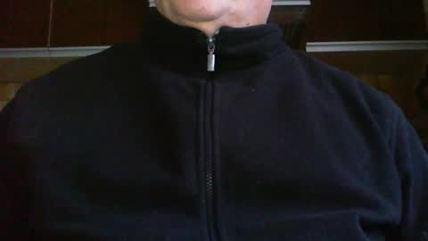 Snapshot of albert29 chatting on 18, 11, 2025 albert29 online show from 18, 11, 2025