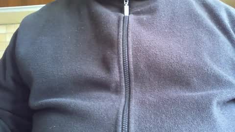 Snapshot of albert29 chatting on 20, 11, 2025 albert29 online show from 20, 11, 2025