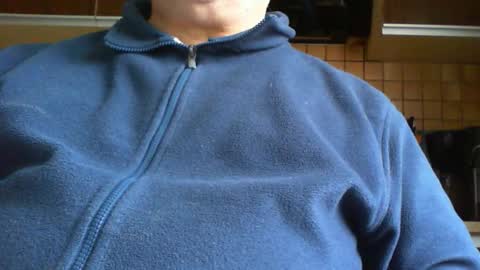 Snapshot of albert29 chatting on 23, 11, 2025 albert29 online show from 23, 11, 2025