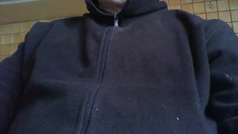 Snapshot of albert29 chatting on 19, 1, 2026 albert29 online show from 19, 1, 2026