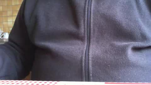 Snapshot of albert29 chatting on 18, 2, 2026 albert29 online show from 18, 2, 2026