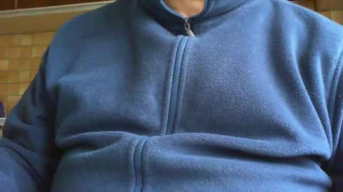 Snapshot of albert29 chatting on 23, 2, 2026 albert29 online show from 23, 2, 2026