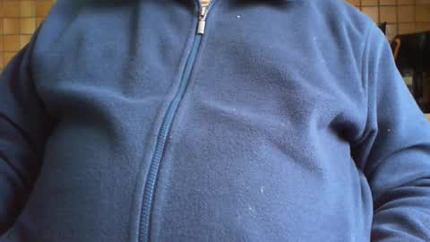 Snapshot of albert29 chatting on 24, 2, 2026 albert29 online show from 24, 2, 2026