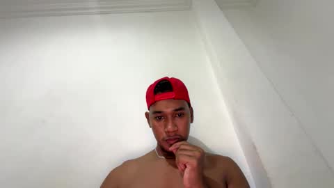 albert_gil69 online show from 1, 4, 2026
