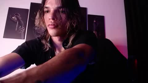 Albert online show from 12, 11, 2025