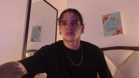 Albert online show from 20, 11, 2025