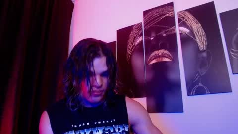 Albert online show from 30, 11, 2025