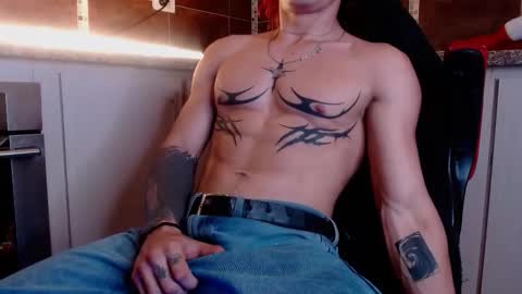 Albert online show from 11, 1, 2026