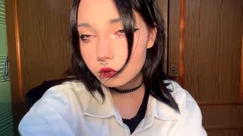 Im Katrina online show from 26, 9, 2025