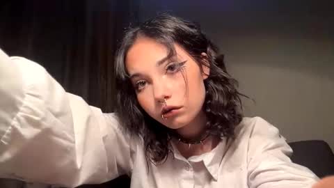 Im Katrina online show from 29, 9, 2025