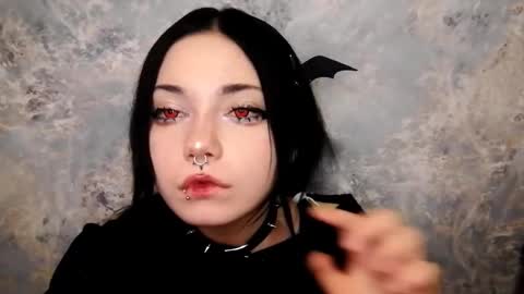 Im Katrina online show from 26, 10, 2025