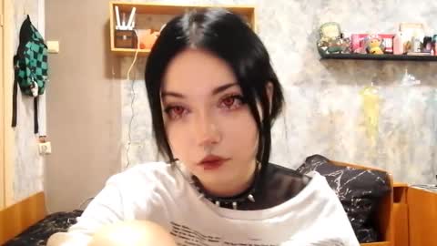 Im Katrina online show from 27, 10, 2025