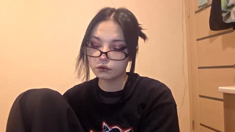 Im Katrina online show from 12, 2, 2026