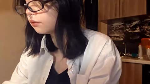 Im Katrina online show from 14, 2, 2026