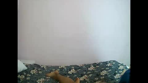 Snapshot of albertine1504 chatting on 19, 3, 2026 albertine1504 online show from 19, 3, 2026