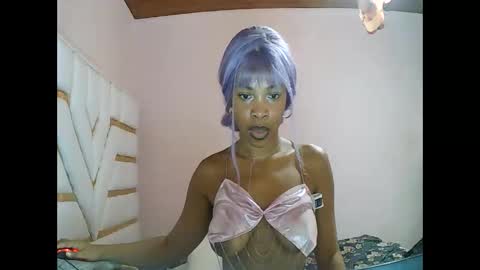 Snapshot of albertine1504 chatting on 29, 3, 2026 albertine1504 online show from 29, 3, 2026