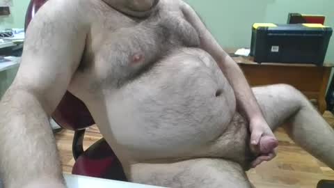 albertle345 online show from 2, 1, 2025