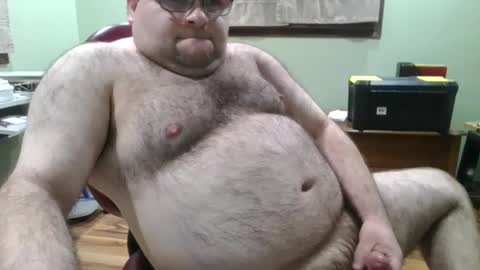 albertle345 online show from 6, 2, 2025