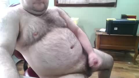 albertle345 online show from 6, 2, 2025