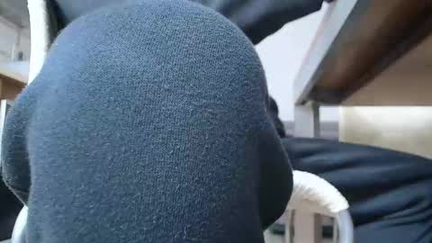 alberto21618 online show from 8, 2, 2026