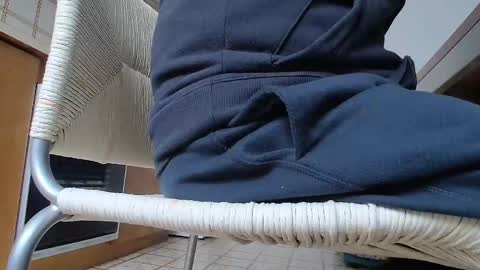 alberto21618 online show from 22, 2, 2026