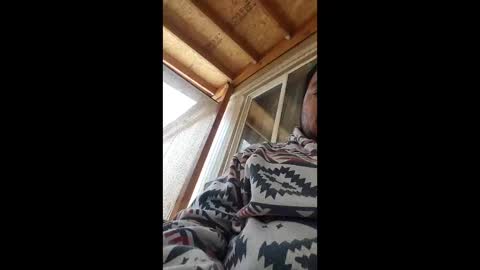 Snapshot of alberto466747 chatting on 1, 3, 2026 alberto466747 online show from 1, 3, 2026