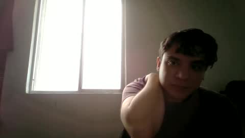 Snapshot of albertoarenas16 chatting on 10, 4, 2026 albertoarenas16 online show from 10, 4, 2026